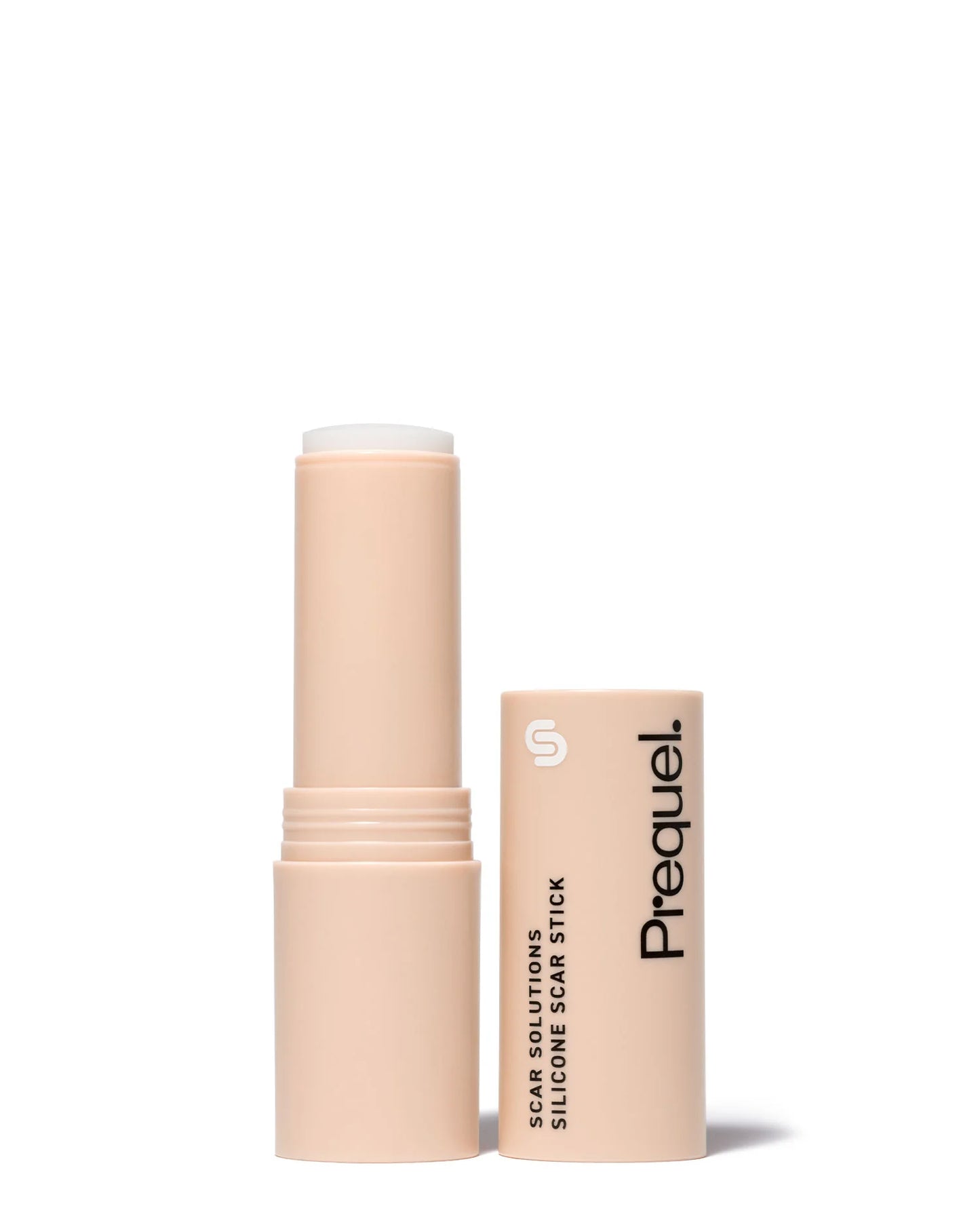 SCAR SOLUTIONS SILICONE SCAR STICK